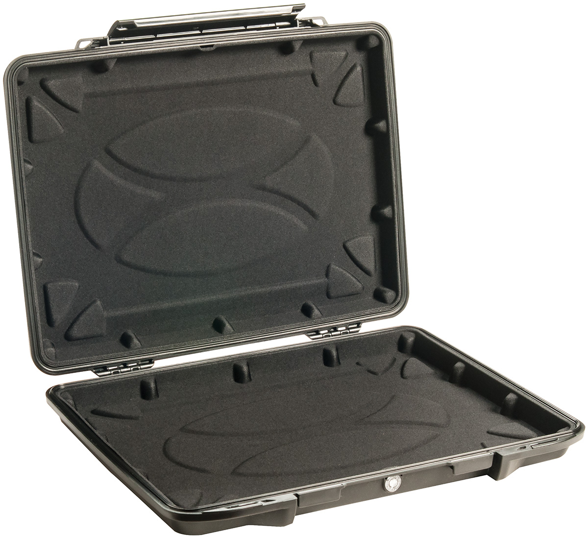  Pelican 1095CC Laptop Case